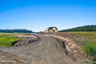 1047 Merideth Rd, Plummer, ID 83851