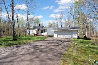 5351 Maple Grove Rd, Hermantown, MN 55811