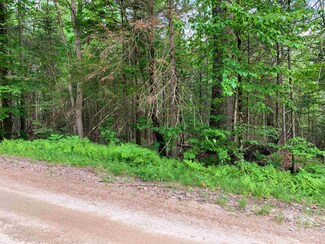 00 Mckinley Dr, Washington, NH 03280