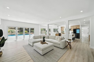 6650 Johnston Rd, Pleasanton, CA 94588