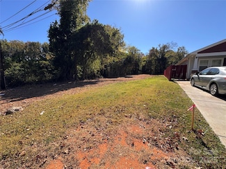 3017 Melita Ave, Charlotte, NC 28216