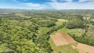 249 Highlands, Tellico Plains, TN 37385