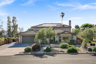 42608 Remora St, Temecula, CA 92592