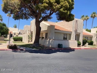 774 E Morningside Dr, Phoenix, AZ 85022