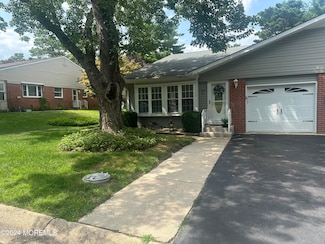 103 A Conestoga Dr, Manchester Township, NJ 08759