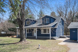 7120 152nd Ave NW, Anoka, MN 55303