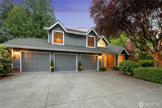 1525 145th Place SE, Mill Creek, WA 98012
