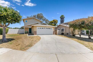 323 Addington Ln, Salinas, CA 93907 | Homes.com