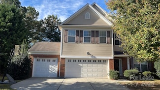 1010 Ashbin Ct, Fort Mill, SC 29707