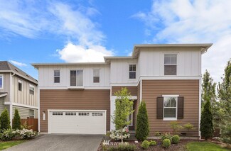 3628 196th Place SE, Bothell, WA 98012