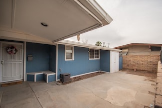 2217 W 16th Place, Yuma, AZ 85364