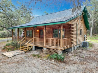 5621 SE 170th Ct, Ocklawaha, FL 32179