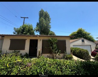 408 N Cataract Ave, San Dimas, CA 91773