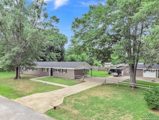 313 Walters St, Longview, TX 75603