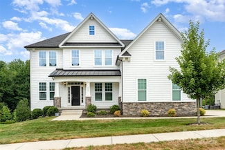 209 Forsythia Ln, Fort Mill, SC 29708