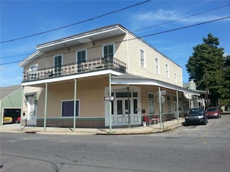 500 Pelican Ave Unit D, New Orleans, LA 70114