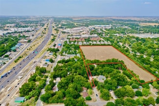 000 Smith Ln, San Marcos, TX 78666