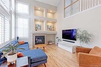 360 Peregrine Cir, Broomfield, CO 80020