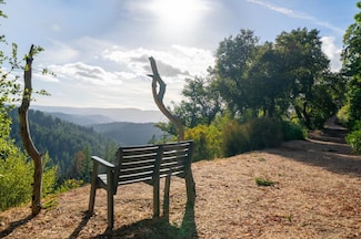 1301 Bear Creek Canyon Rd, Boulder Creek, CA 95006