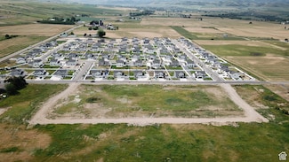 740 E 6600 S, Hyrum, UT 84319