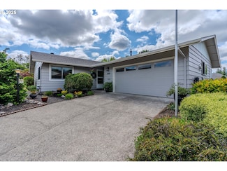 12520 SW Prince Albert St, Portland, OR 97224