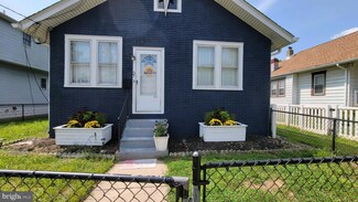 33 S Highland Ave, Runnemede, NJ 08078