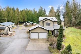 2499 SW Youwood Way, Port Orchard, WA 98367