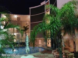 4850 Ocean Beach Blvd Unit 103, Cocoa Beach, FL 32931