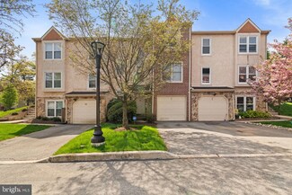 37 White Pine Ct, Lafayette Hill, PA 19444
