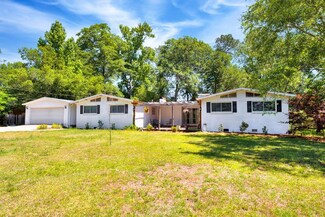 661 Mattison Ave, Sumter, SC 29150