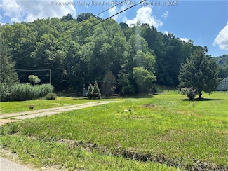 3626 Rock Creek Rd, Foster, WV 25081