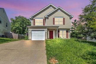 109 Rock Glen Ct, Antioch, TN 37013