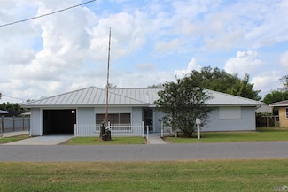 248 Ledet Ln, Larose, LA 70373