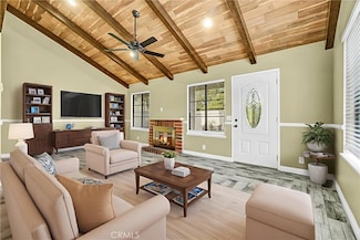 1700 W Cerritos Ave Unit 144, Anaheim, CA 92804