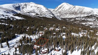 244 Camron Ln, Breckenridge, CO 80424