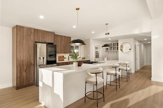 835 Cathy Ln, Cardiff By the Sea, CA 92007