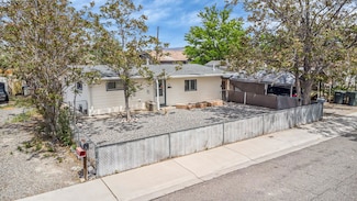 2814 Texas Ave, Grand Junction, CO 81501