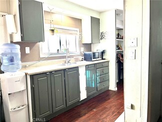 2260 W Rialto Ave Unit 29, San Bernardino, CA 92410