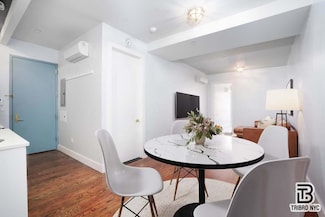 489 Washington Ave Unit 4F, Brooklyn, NY 11238