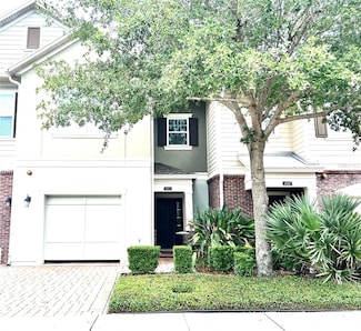 1043 Taramundi Dr, Oviedo, FL 32765