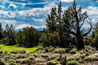 22933 Canyon View Loop Unit Lot 186, Bend, OR 97701