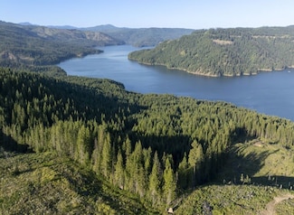 7362 S Dicks Creek Rd, Kendrick, ID 83537