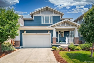 1827 W 137th Ln, Broomfield, CO 80023