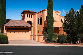 205 Ridge Trail Dr Unit 41, Sedona, AZ 86351