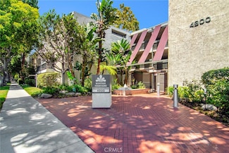 4900 Overland Ave Unit 130, Culver City, CA 90230