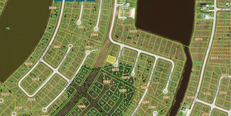 3 Flax Ct, Meadows and Villas, FL 33946