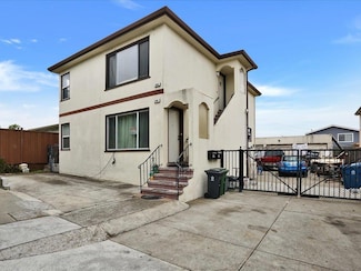 438 C St, Colma, CA 94014