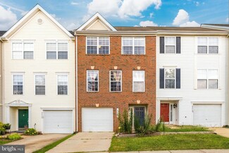 45564 Mallard Point Terrace, Sterling, VA 20165