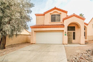 1604 Tamborine Ct, Las Vegas, NV 89128