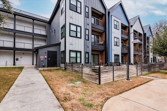3101 Govalle Ave Unit 220, Austin, TX 78702